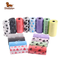 WalkBag™ Kit de bolsas para Mascotas