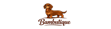 BAMBUTIQUE – Inicio