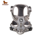 ARNES ANTITIRONES ProFit™